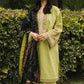 Coco Lawn'22 D-2B