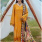 Nureh Maya Heerni Linen'22 NW-63