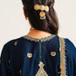 Zara Shahjahan Winter Shawl'23 D-01