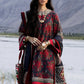Zara Shahjahan Winter Shawl'23 D-03