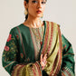 Zara Shahjahan Winter Shawl'23 D-07