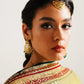 Zara Shahjahan Winter Shawl'23 D-07