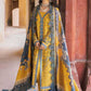 NUREH MAYA EMBELLISDHED KHADDAR NW-66