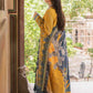 NUREH MAYA EMBELLISDHED KHADDAR NW-66