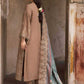 NUREH MAYA EMBELLISDHED KHADDAR NW-71