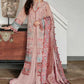 Republic Womenswear Danayah Winter'22 DU 01 (Odala)