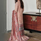 Republic Womenswear Danayah Winter'22 DU 01 (Odala)