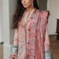 Republic Womenswear Danayah Winter'22 DU 01 (Odala)