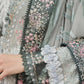 Republic Womenswear Danayah Winter'22 DU 02 (Kesel)