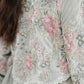 Republic Womenswear Danayah Winter'22 DU 02 (Kesel)