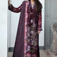 Republic Womenswear Danayah Winter'22 DU 04 (Onali)