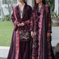 Republic Womenswear Danayah Winter'22 DU 04 (Onali)