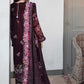 Republic Womenswear Danayah Winter'22 DU 04 (Onali)