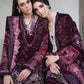 Republic Womenswear Danayah Winter'22 DU 04 (Onali)