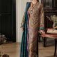 Republic Womenswear Danayah Winter'22 DU 06 (Gira)