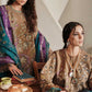 Republic Womenswear Danayah Winter'22 DU 06 (Gira)