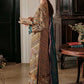 Republic Womenswear Danayah Winter'22 DU 06 (Gira)