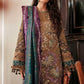 Republic Womenswear Danayah Winter'22 DU 06 (Gira)