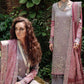 Republic Womenswear Danayah Winter'22 DU 08 (Seeniya)