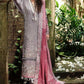 Republic Womenswear Danayah Winter'22 DU 08 (Seeniya)