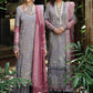 Republic Womenswear Danayah Winter'22 DU 08 (Seeniya)