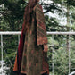 Unstitched Winter'21 By Zara shahjahan (Azra)