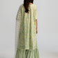 Coco By Zara Shahjahan Lawn'23 D-1A