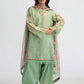 Coco By Zara Shahjahan Lawn'23 D-2B