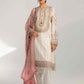 Coco By Zara Shahjahan Lawn'23 D-4B