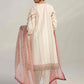 Coco By Zara Shahjahan Lawn'23 D-4B