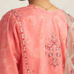 Coco By Zara Shahjahan Lawn'23 D-6A