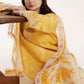 Coco By Zara Shahjahan Lawn'23 D-9A