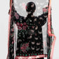 Coco By Zara Shahjahan Lawn'23 D-9B
