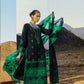 Zainab Chottani Luxury Chikankari'23 ZC-07B