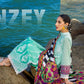 Zainab Chottani Luxury Chikankari'23 ZC-06B