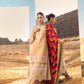 Zainab Chottani Luxury Chikankari'23 ZC-02A