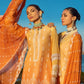 Zainab Chottani Luxury Chikankari'23 ZC-08B