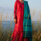 Coco Eid Luxury-D-2A