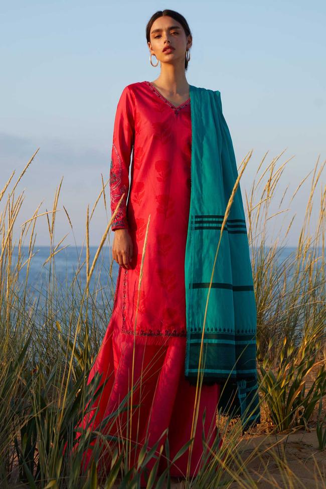 Coco Eid Luxury-D-2A