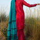 Coco Eid Luxury-D-2A