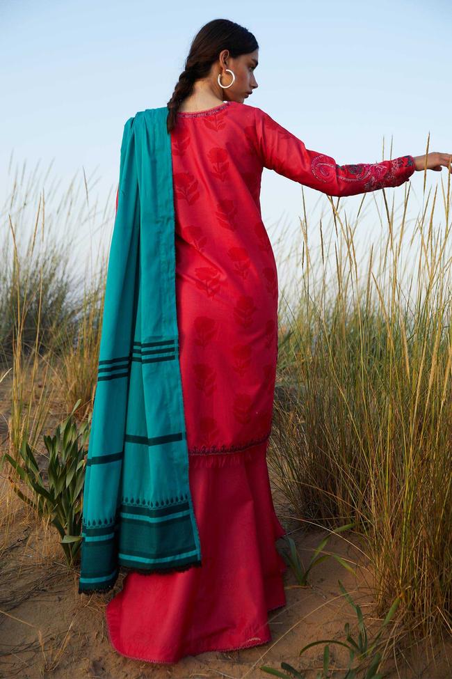 Coco Eid Luxury-D-2A