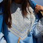 Coco Eid Luxury-D-6B