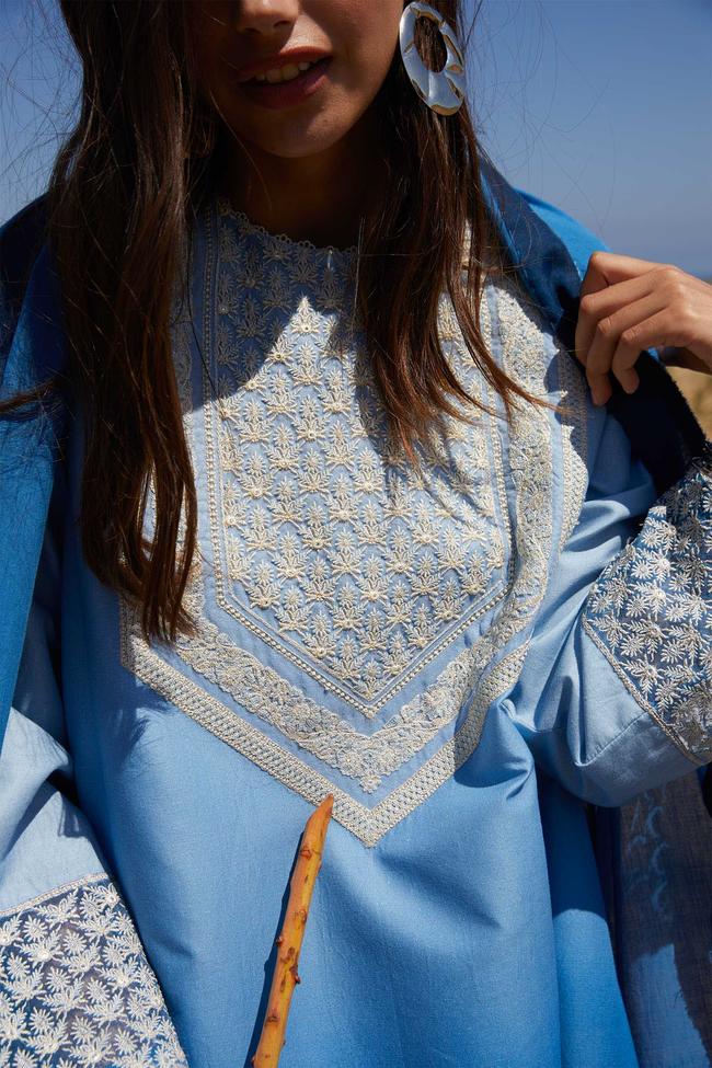 Coco Eid Luxury-D-6B