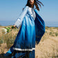Coco Eid Luxury-D-6B