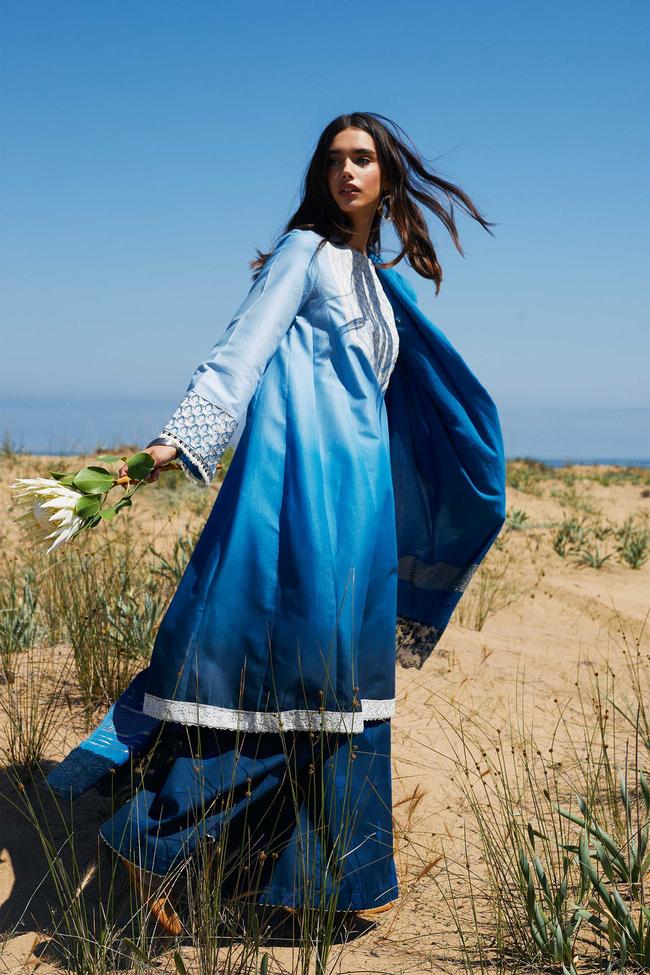 Coco Eid Luxury-D-6B