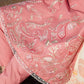 Zara Eid Luxury-D-8B