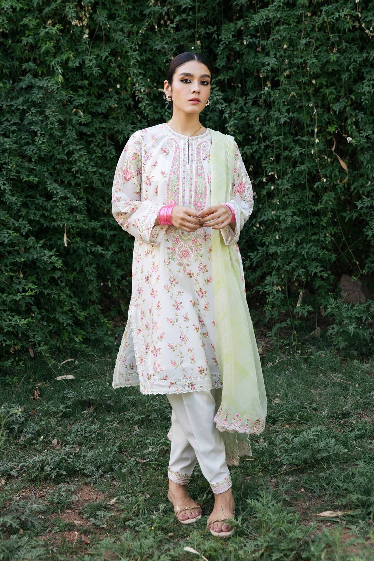 COCO EID LAWN'22 D-3B