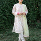 COCO EID LAWN'22 D-3B