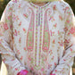 COCO EID LAWN'22 D-3B
