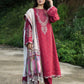 Coco Luxury Winter ZW22-3B